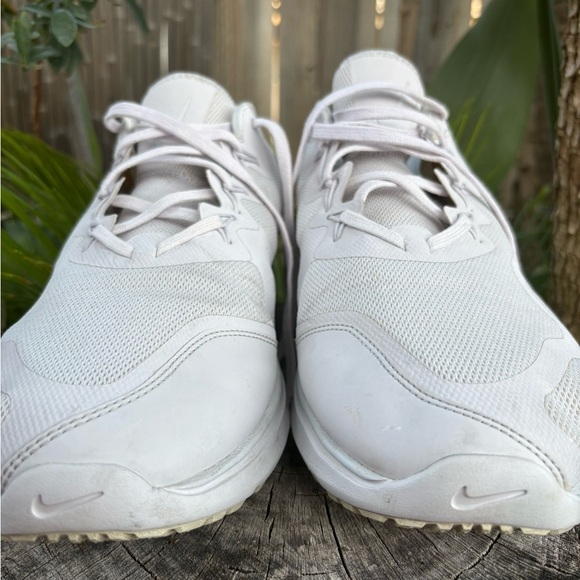 Nike Men's Air Max Fury Running Shoes AA5739-100. - Picture 12 of 15